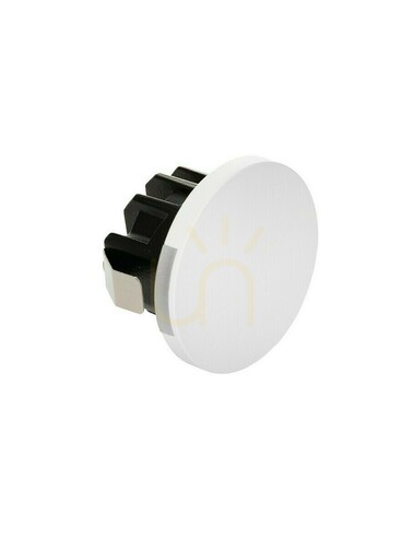 Kontrollera ELORRI Luces Exclusivas vägglampa för utomhusbruk LE62465
