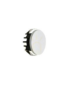 ELORRI Luces Exclusivas vägglampa för utomhusbruk LE62466 small 0