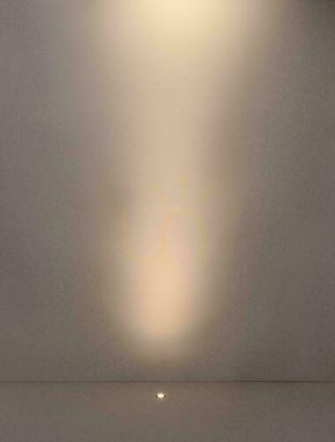 Kontrollera EZCARAY Luces Exclusivas infälld vägglampa LE62469