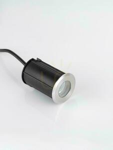 EZCARAY Luces Exclusivas infälld vägglampa LE62469 2 EZCARAY Luces Exclusivas infälld vägglampa LE62469 small 2
