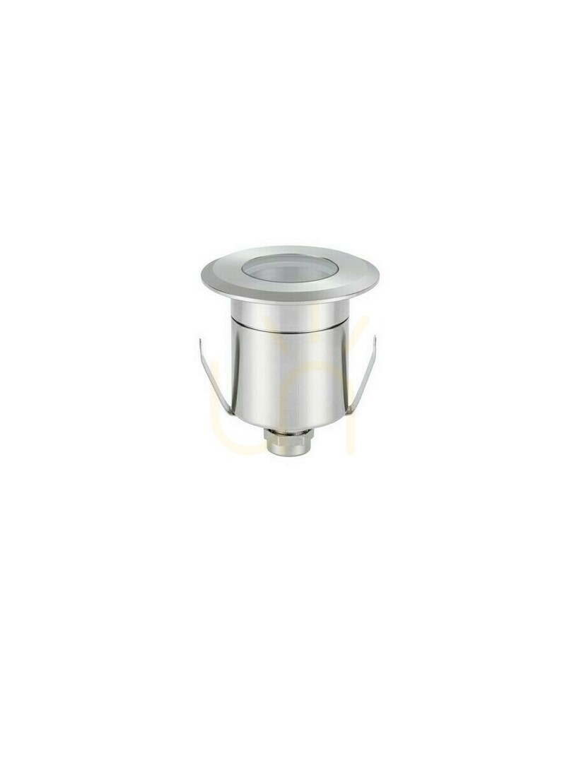 Kontrollera EZCARAY Luces Exclusivas infälld vägglampa LE62469 EZCARAY Luces Exclusivas infälld vägglampa LE62469
