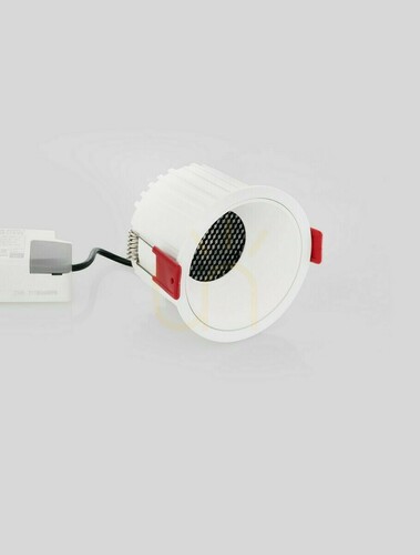 Kontrollera FEMESA Luces Exclusivas taknät LE62470