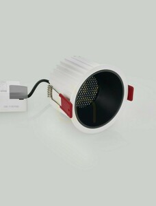 FEMESA Luces Exclusivas taknät LE62474 1 FEMESA Luces Exclusivas taknät LE62474 small 1
