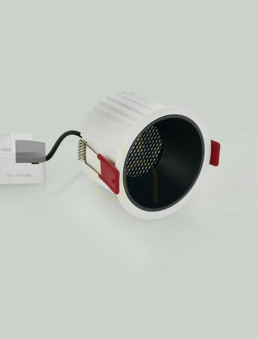 Utsikt FEMESA Luces Exclusivas taknät LE62474 FEMESA Luces Exclusivas taknät LE62474