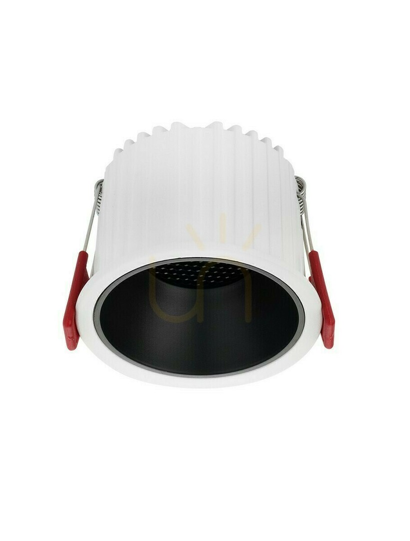 Kontrollera FEMESA Luces Exclusivas taknät LE62474 FEMESA Luces Exclusivas taknät LE62474