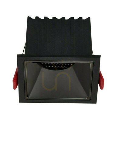 Kontrollera FEMESA Luces Exclusivas taknät LE62475