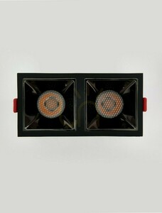 FEMESA Luces Exclusivas taknät LE62476 2 FEMESA Luces Exclusivas taknät LE62476 small 2