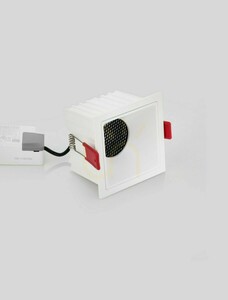 FEMESA Luces Exclusivas taknät LE62477 small 1
