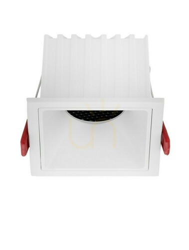 Kontrollera FEMESA Luces Exclusivas taknät LE62477