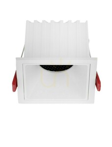 FEMESA Luces Exclusivas taknät LE62477 small 0