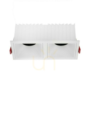 Kontrollera FEMESA Luces Exclusivas taknät LE62478