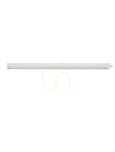 Kontrollera Plafond FRAGA Luces Exclusivas LE62481