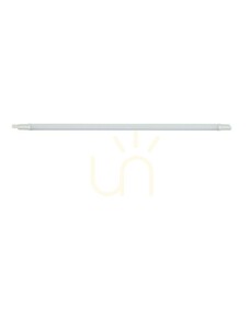 Plafond FUENTE Luces Exclusivas LE62487 small 0