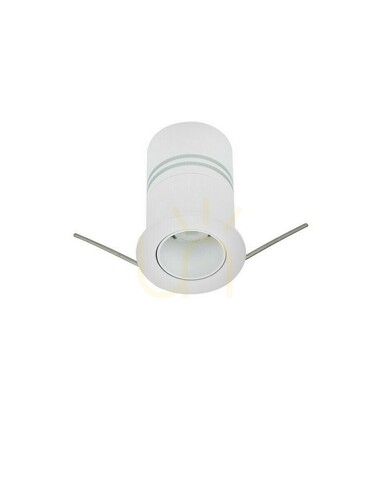 Kontrollera MORATA Luces Exclusivas taklampa LE62528