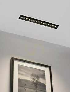 Plafond MURELIA Luces Exclusivas LE62533 1 Plafond MURELIA Luces Exclusivas LE62533 small 1