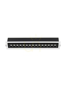 Plafond MURELIA Luces Exclusivas LE62533 0 Plafond MURELIA Luces Exclusivas LE62533 small 0