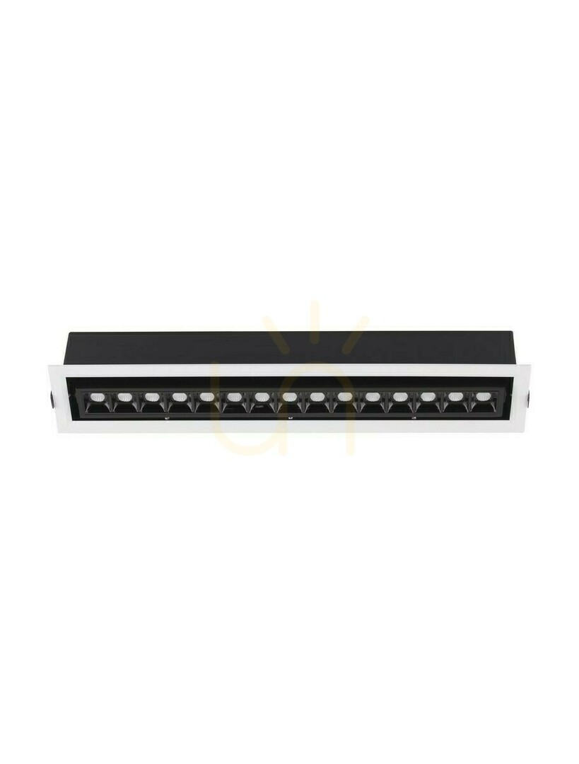 Kontrollera Plafond MURELIA Luces Exclusivas LE62533 Plafond MURELIA Luces Exclusivas LE62533