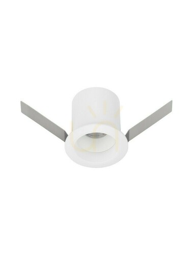 Kontrollera ONDARA Luces Exclusivas taklins LE62538