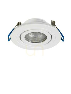 OSUNA Luces Exclusivas taklins LE62543 small 0