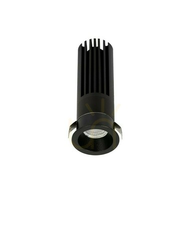 Kontrollera PRIEGO Luces Exclusivas taklampa LE62547
