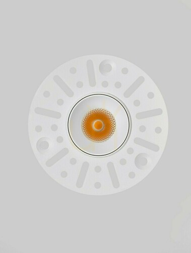Kontrollera PRIEGO Luces Exclusivas taklampa LE62548