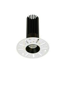 PRIEGO Luces Exclusivas Taknät LE62549 small 0