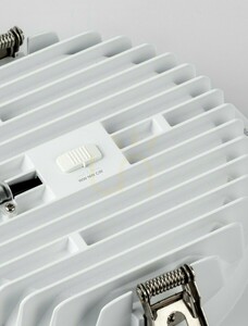 PRUNA Luces Exclusivas Utomhus Plafonder LE62558 small 1
