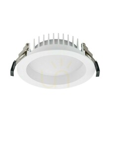 PRUNA Luces Exclusivas Utomhus Plafonder LE62558 small 0