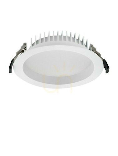Kontrollera PRUNA Luces Exclusivas Utomhus Plafonder LE62559