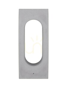 SABERO Belysningsstolpe från Luces Exclusivas LE62564 small 0