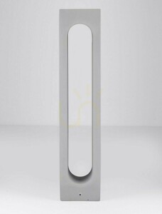 SABERO Belysningsstolpe från Luces Exclusivas LE62565 small 1