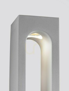 SABERO Belysningsstolpe från Luces Exclusivas LE62565 small 3