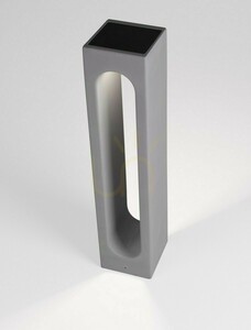 SABERO Belysningsstolpe från Luces Exclusivas LE62565 small 4