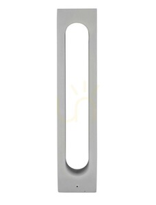 SABERO Belysningsstolpe från Luces Exclusivas LE62565 small 0
