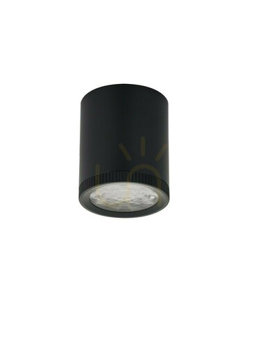 Kontrollera SARRIA Luces Exclusivas taklampa LE62569