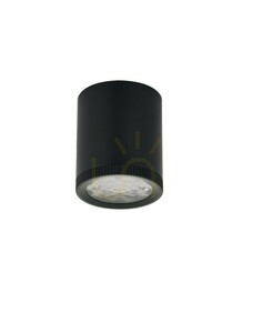 SARRIA Luces Exclusivas taklampa LE62569 small 0