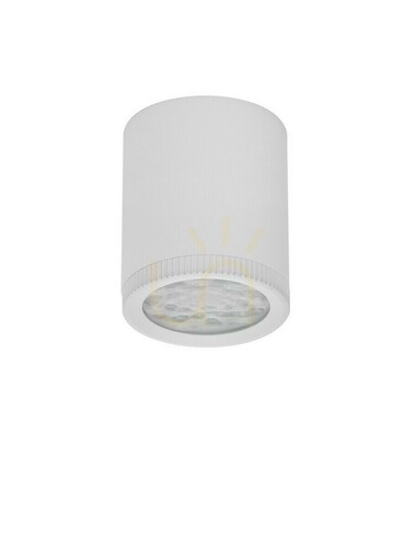 Kontrollera SARRIA Luces Exclusivas taklins LE62570