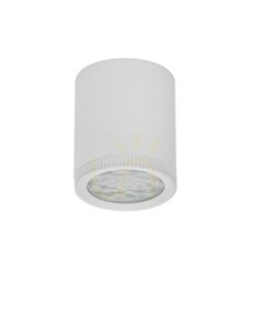 SARRIA Luces Exclusivas taklins LE62570 0 SARRIA Luces Exclusivas taklins LE62570 small 0