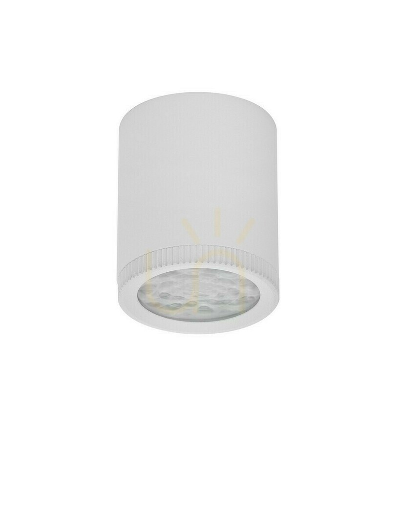 Kontrollera SARRIA Luces Exclusivas taklins LE62570 SARRIA Luces Exclusivas taklins LE62570
