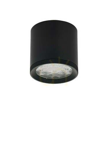 Kontrollera SARRIA Luces Exclusivas taklampa LE62571