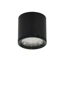 SARRIA Luces Exclusivas taklampa LE62571 small 0