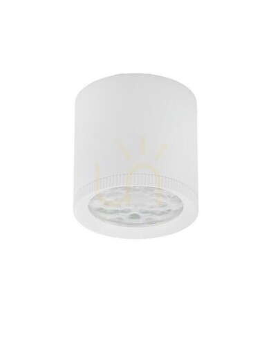 Kontrollera SARRIA Luces Exclusivas taklampa LE62572