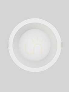 UTIEL Luces Exclusivas taknät LE62576 1 UTIEL Luces Exclusivas taknät LE62576 small 1