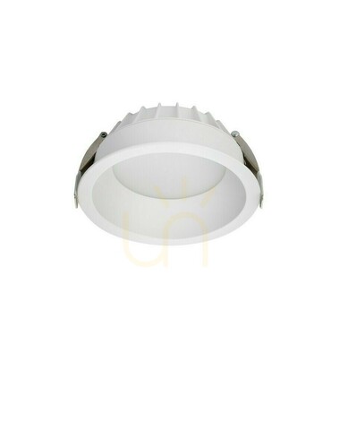 Kontrollera UTIEL Luces Exclusivas taknät LE62576