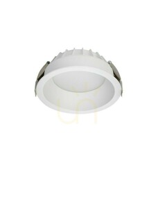 UTIEL Luces Exclusivas taknät LE62576 0 UTIEL Luces Exclusivas taknät LE62576 small 0