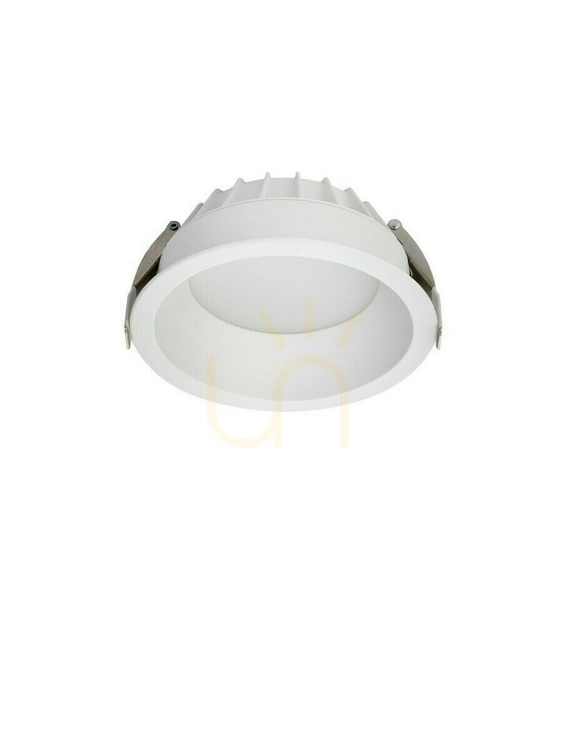 Kontrollera UTIEL Luces Exclusivas taknät LE62576 UTIEL Luces Exclusivas taknät LE62576
