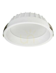 UTIEL Luces Exclusivas taknät LE62578 small 0