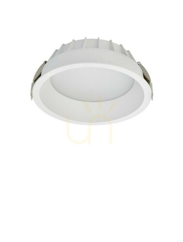 Kontrollera UTIEL Luces Exclusivas Taknät LE62580