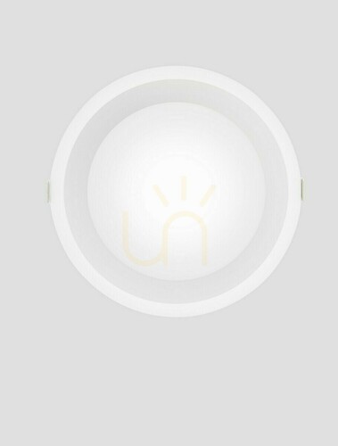 Kontrollera UTIEL Luces Exclusivas taklins LE62581