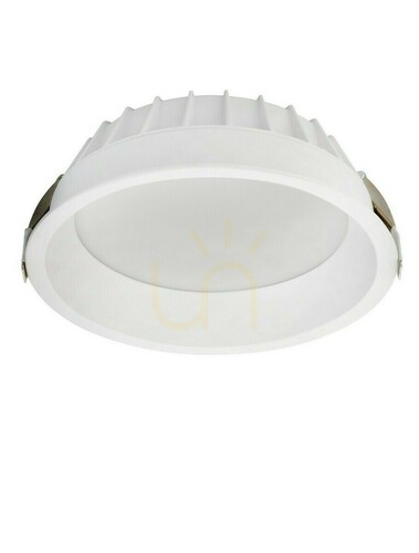 Kontrollera UTIEL Luces Exclusivas taklins LE62581
